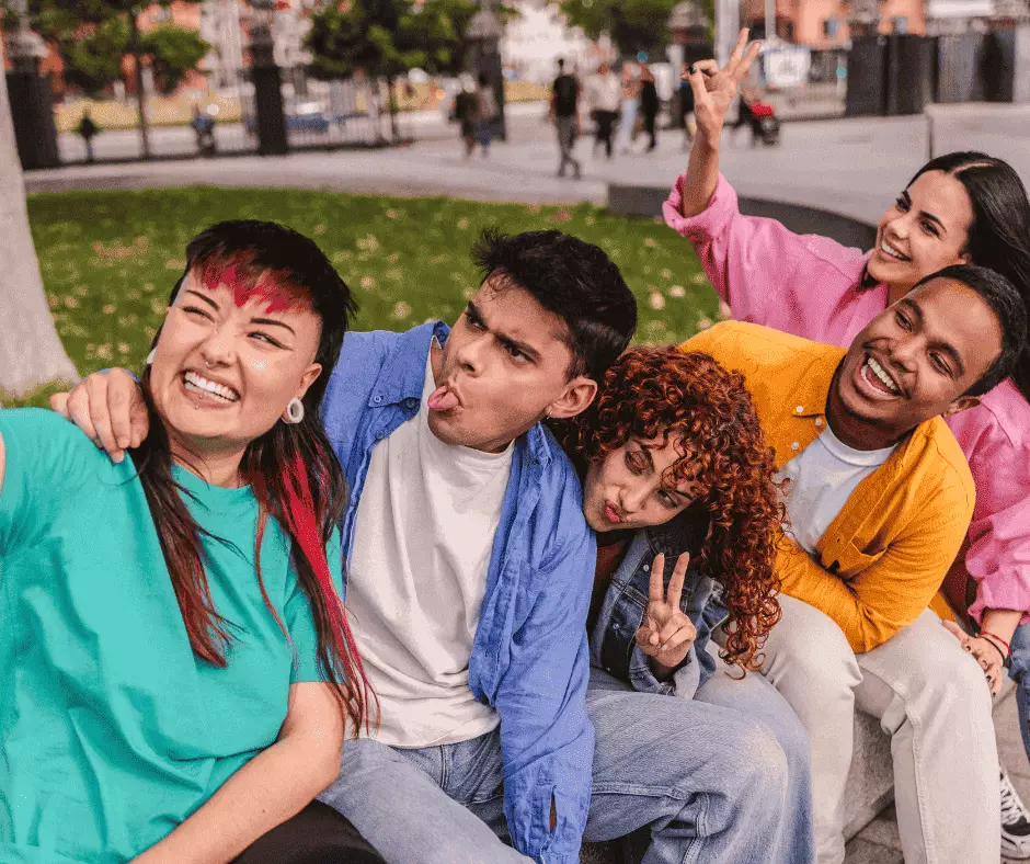 How to Connect with Gen Z in 2026: Trends Marketers Can’t Ignore