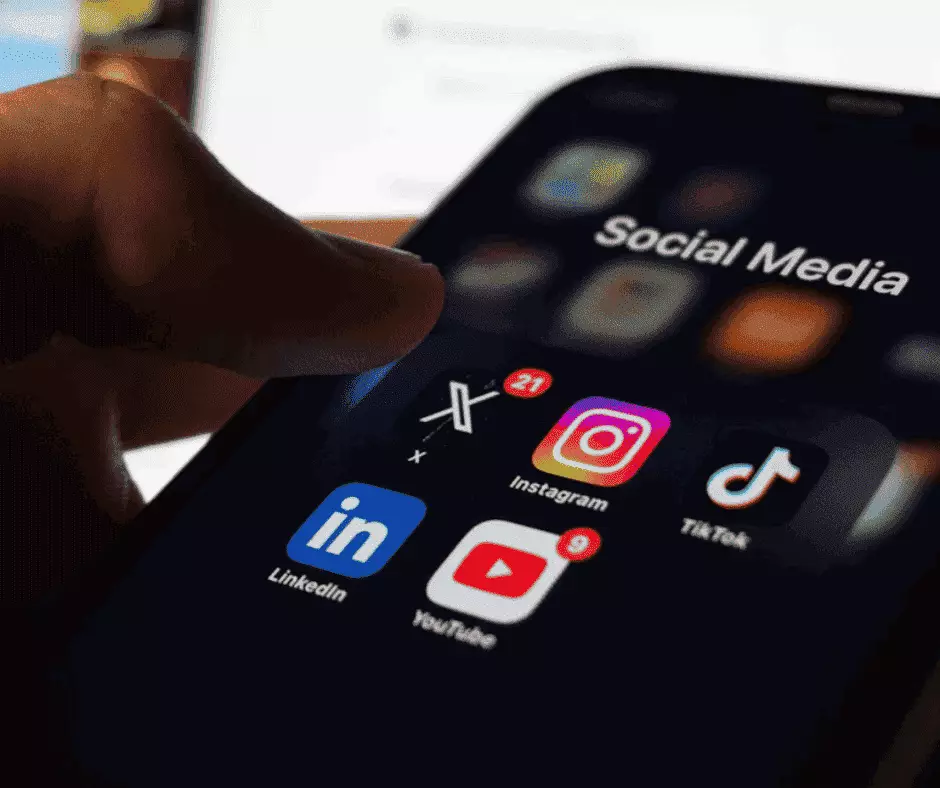 Social Media and AI in 2026: What Marketers Must Understand Now