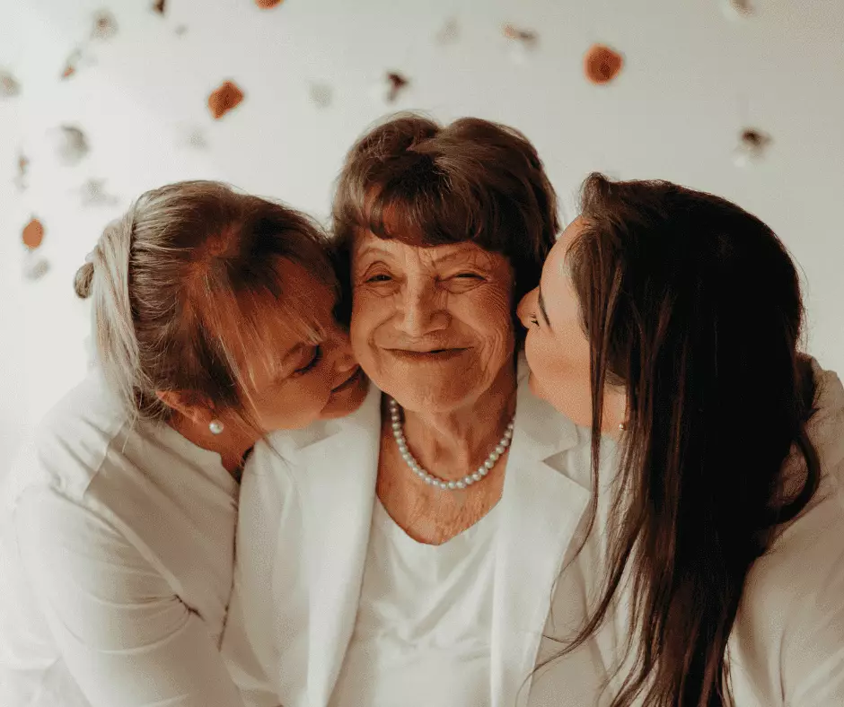 Strategic Lessons From Mother’s Day Campaigns and Consumer Marketing Trends in 2026