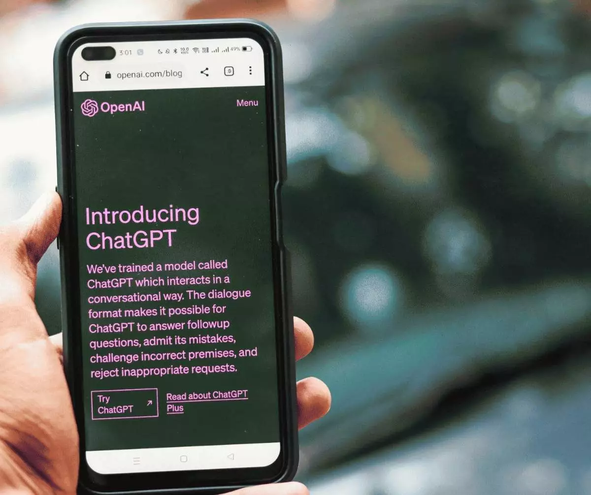 The Apprentice and the Artist: Teaching AI to Care About Customers