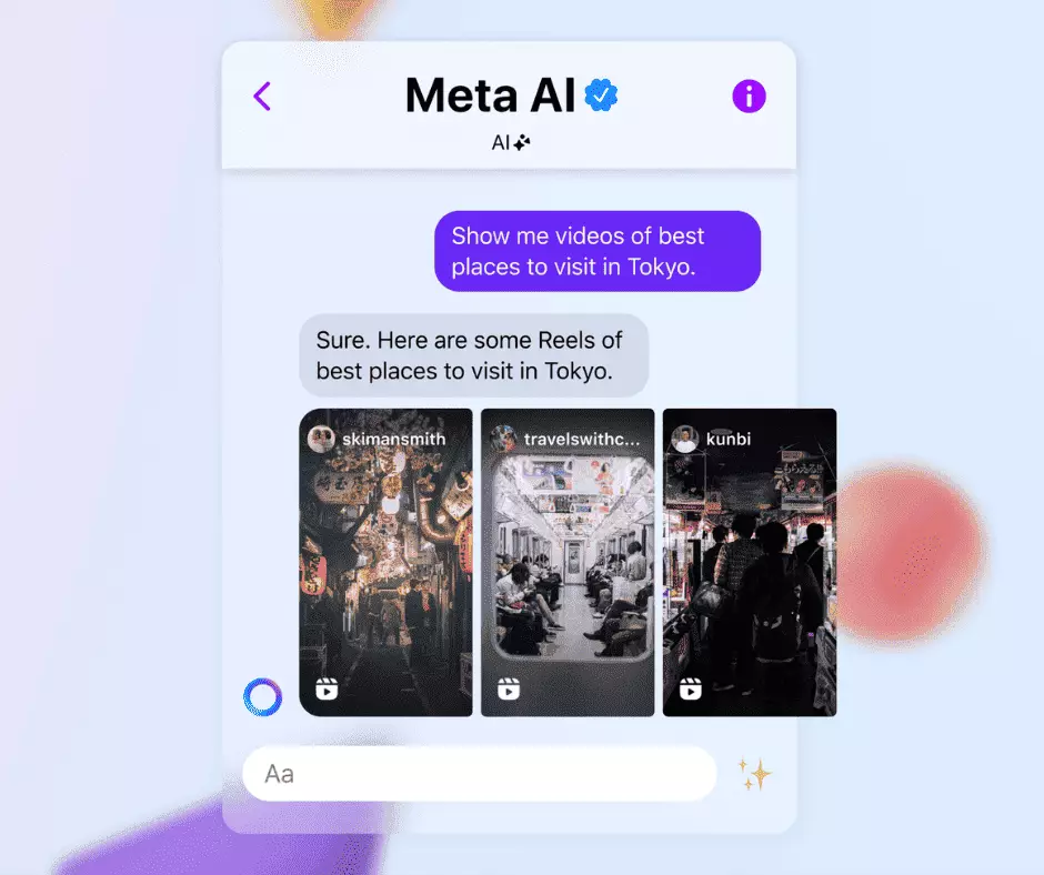 The Human Connection in a World of AI Messaging: Strategies for Balancing Efficiency and Authenticity in Modern Marketing