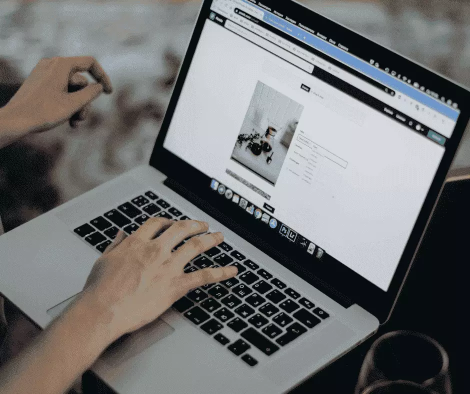 Website Strategy in the Age of AI Search: A Practical Guide for 2026