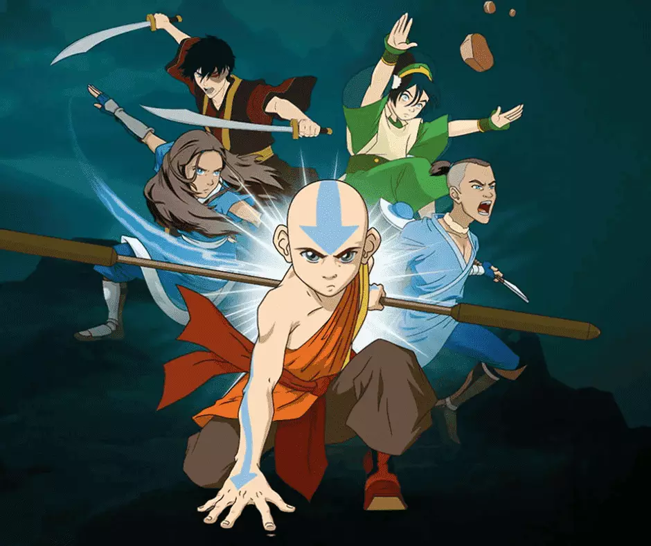 When Content Escapes Early: What the Avatar Leak Reveals About Modern Marketing Control
